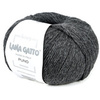 Lana Gatto PUNO 30812