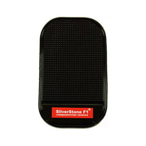 Коврик Silverstone F1 Коврик Silverstone F1