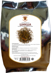 Шикша (трава, 50гр.) (Старослав)