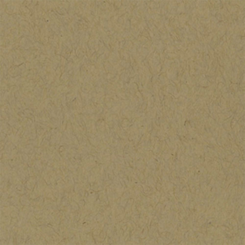 Кардсток Bazzill 30х30 Kraft -штучно