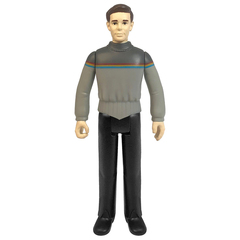 Фигурка Super7 Star Trek: Crusher
