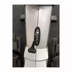 Altezani R150