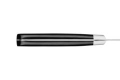 Нож кухонный Сантоку 180мм Samura Pro-S Lunar SPL-0095*2