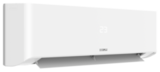 HIGH LIFE PRIORITY CLASS ACHL-09PC-CHDV02S — фото 5
