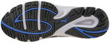 Кроссовки беговые Mizuno Spark мужские распродажа