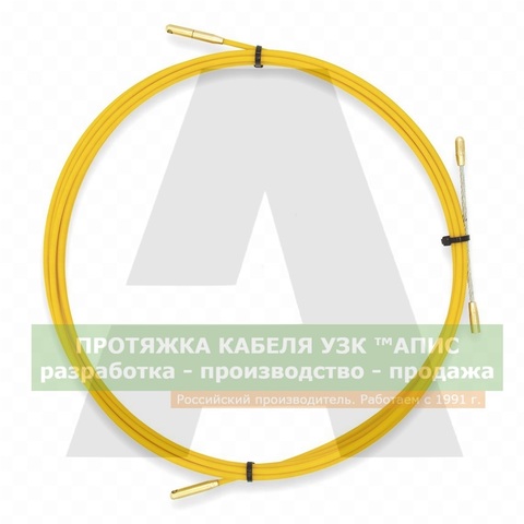 Протяжка 