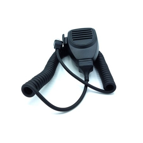 Тангента SP1000 без DTMF для автомобильной радиостанции Track 1000 V/U