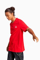 Футболка adidas Essentials Single