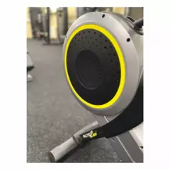 Altezani R150
