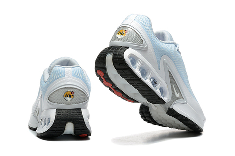 Nike Air Max DN 'Half Blue' 