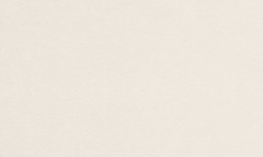 Велюр Lecco wool (Лекко вул)