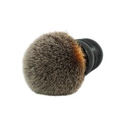 Помазок для бритья RazoRock BARBER HANDLE