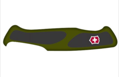 Фото Передняя накладка для ножей Victorinox C.9534.C1.10