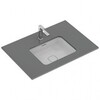 Ideal Standard Edge A7101AA Смеситель