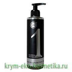 Шампунь против перхоти (1) Brutal Collection ТМ Крымская Натуральная Коллекция