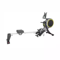 Altezani R150