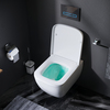 Am.Pm C901701SC Gem подвесной унитаз FlashClean с сиденьем микролифт