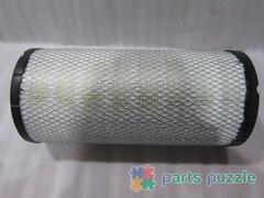 Фильтр воздушный, элемент / AIR FILTER ELEMENT АРТ: 26510342