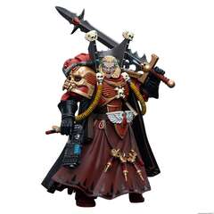 Фигурка Warhammer 40K Blood Angels Mephiston