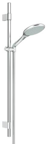 GROHE Rainshower Solo 27273001 Душевой гарнитур