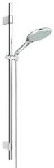 GROHE Rainshower Solo 27273001 Душевой гарнитур фото