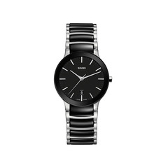 Rado R30935172