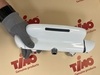 Timo Helmi 4024/00-16Y Смеситель для ванны с душем, цвет: хром