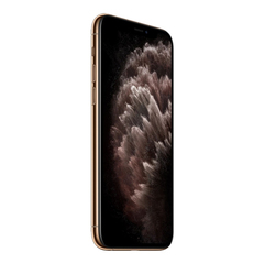 Apple iPhone 11 Pro Max 512GB Gold Apple iPhone 11 Pro Max 512GB Gold
