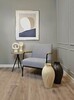 Кресло Fauteuil de Salon — фото 8