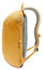 Картинка рюкзак городской Deuter Stepout 12 (2023) Caramel-Clay - 9