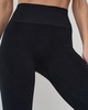 черный / black