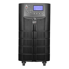 ИБП HIDEN HE33500X