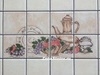Фрукты