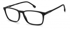 CARRERA 265 807