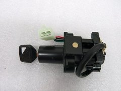 Замок зажигания Honda CB 400 Vtec 2-4 2000-2010