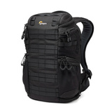 Рюкзак Lowepro ProTactic BP 350 AW III черный для фотооборудования и аксессуаров