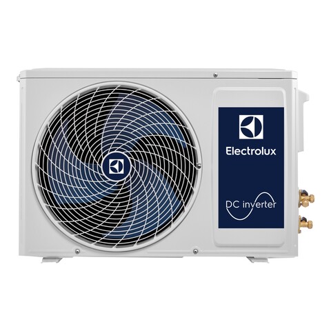 Сплит-система инверторного типа Electrolux EACS/I-09HSK/N3_24Y Skandi DC