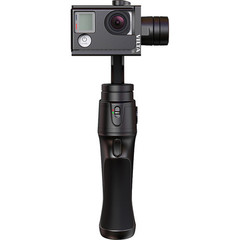 Freevision Vilta G