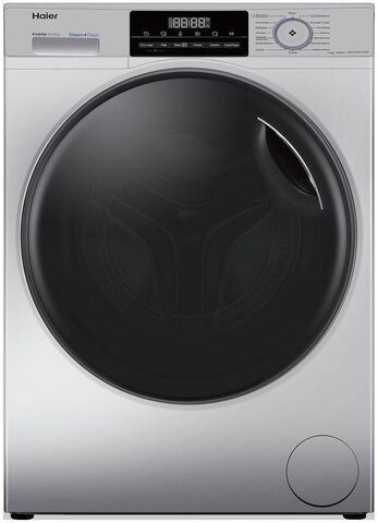 Стирально-сушильная машина Haier HWD70-BP14929S