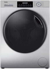 Стирально-сушильная машина Haier HWD70-BP14929S