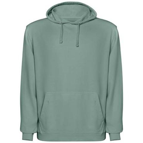 Унисекс-худи Kenia плотностью 250 г/м²