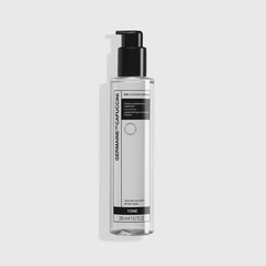 Лосьон-тоник увлажняющий The Cleansing Expert Comforting Hydrating Toner