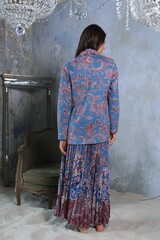 Жакет 