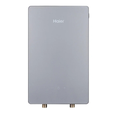 Водонагреватель электрический проточный Haier GRACE-EI9