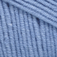 Пряжа YARNART JEANS