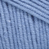 Пряжа YARNART JEANS