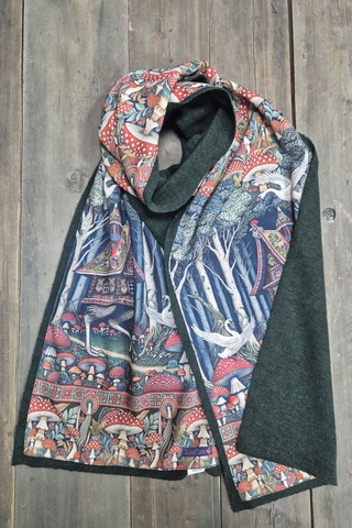 Scarf 
