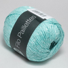 Пряжа FILO paillettes Lana Grossa