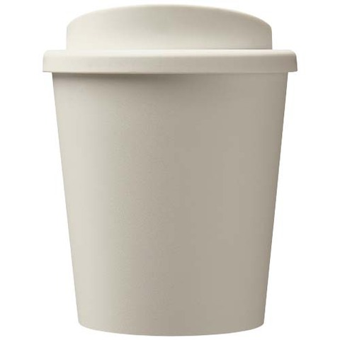 Americano® Espresso POP кружка объемом 250 мл
