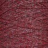 Пряжа COTTON LAME (Италия)